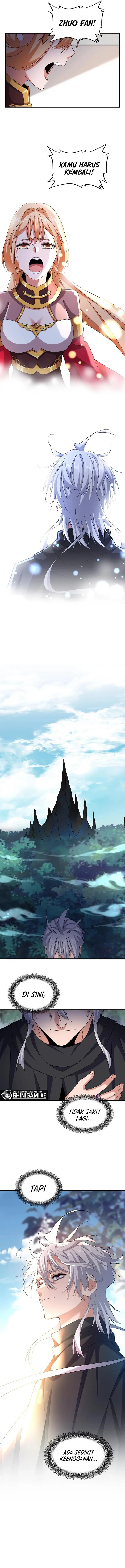 image-komik-magic-emperor-chapter-544-6/8