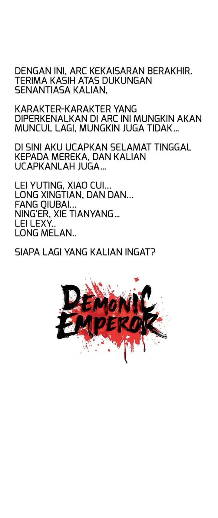 image-komik-magic-emperor-chapter-544-7/8
