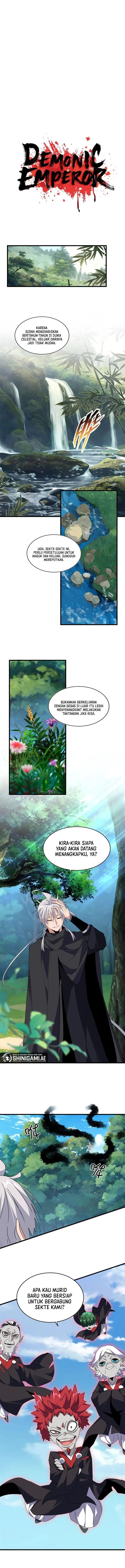 image-komik-magic-emperor-chapter-545-0/8