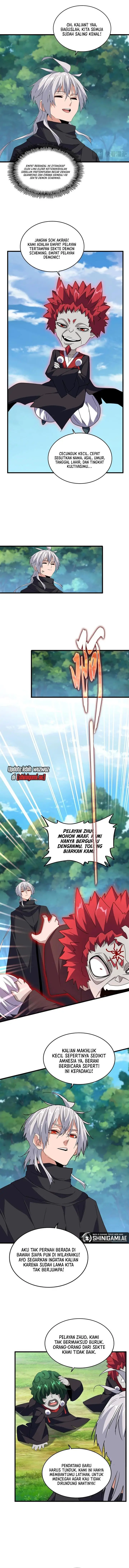 image-komik-magic-emperor-chapter-545-1/8