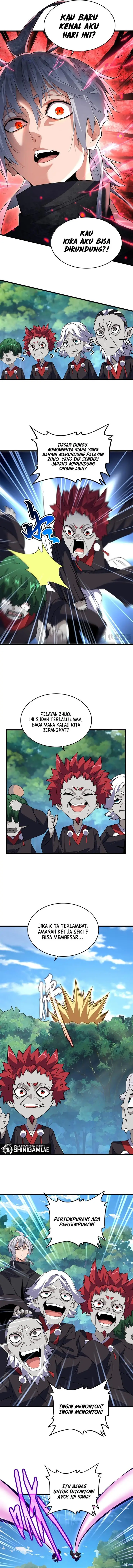image-komik-magic-emperor-chapter-545-2/8