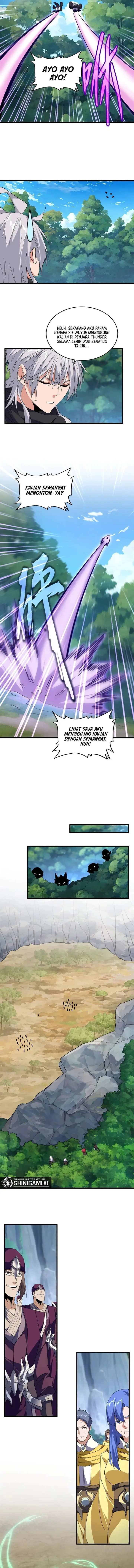 image-komik-magic-emperor-chapter-545-3/8
