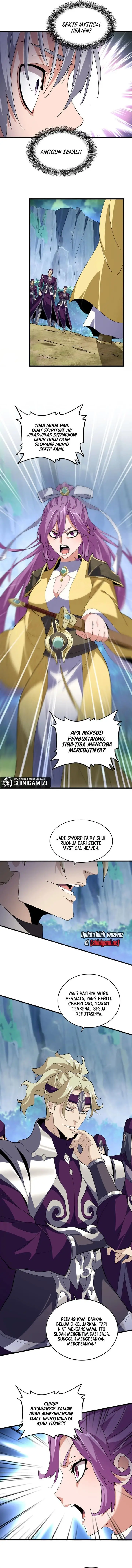 image-komik-magic-emperor-chapter-545-5/8