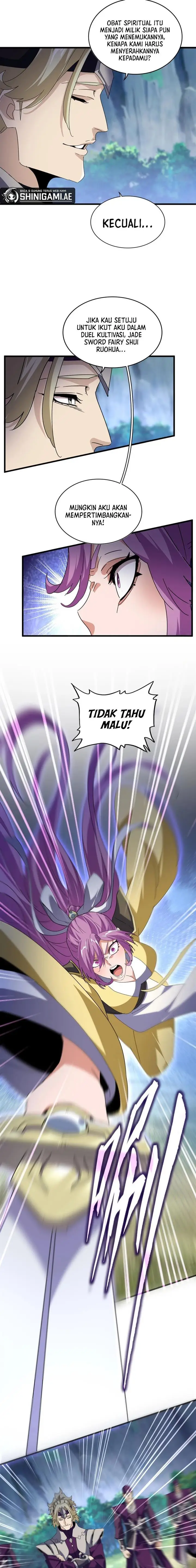 image-komik-magic-emperor-chapter-545-6/8
