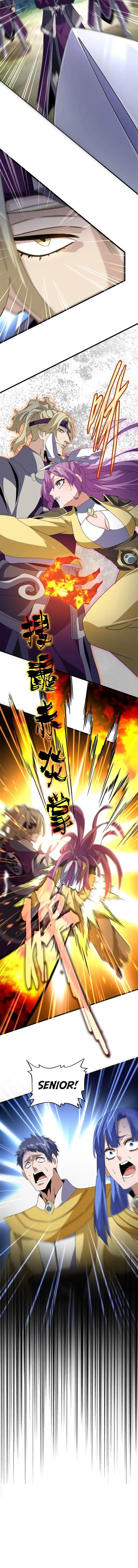 image-komik-magic-emperor-chapter-545-7/8