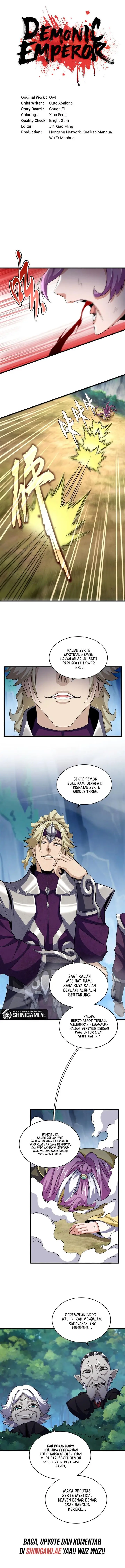 image-komik-magic-emperor-chapter-546-0/9