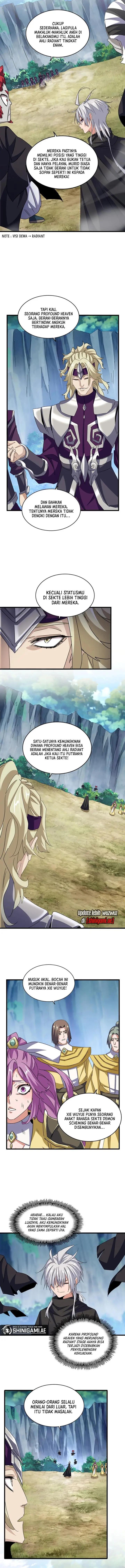 image-komik-magic-emperor-chapter-547-1/8