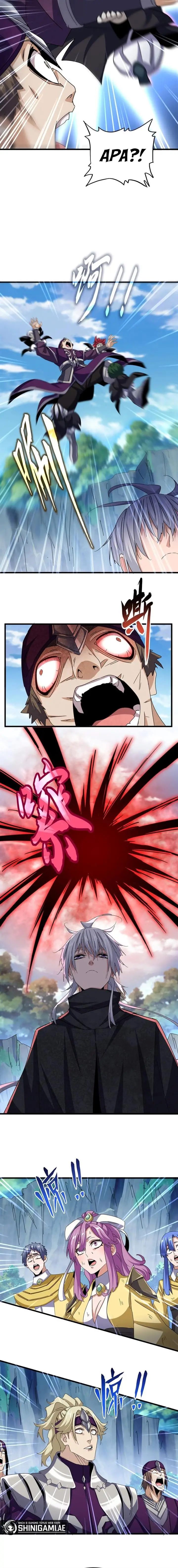 image-komik-magic-emperor-chapter-547-3/8