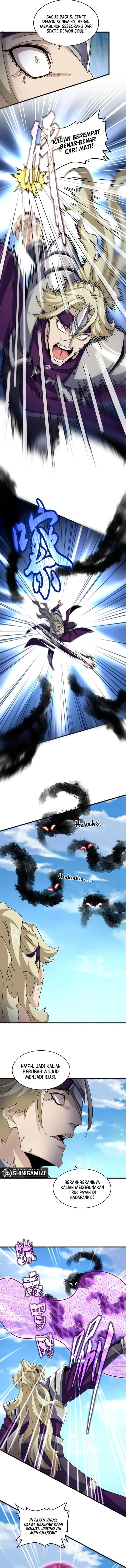 image-komik-magic-emperor-chapter-547-4/8