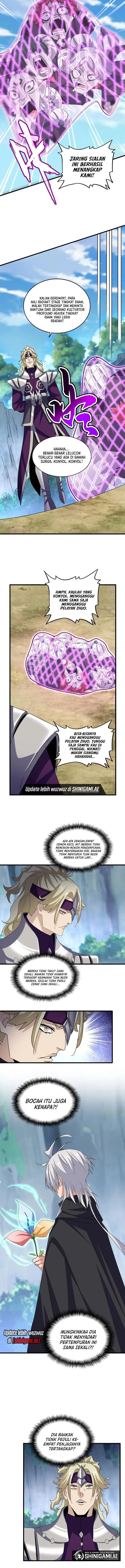 image-komik-magic-emperor-chapter-547-5/8