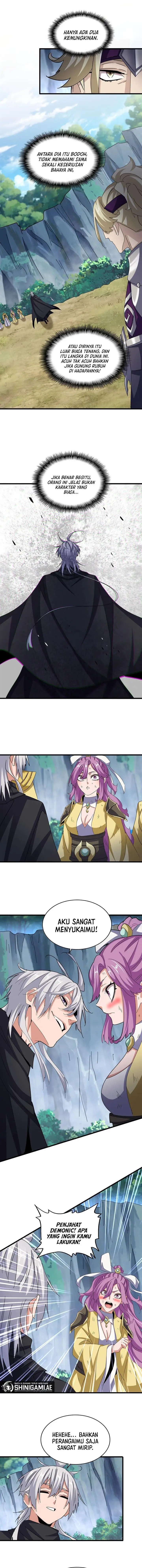image-komik-magic-emperor-chapter-547-6/8