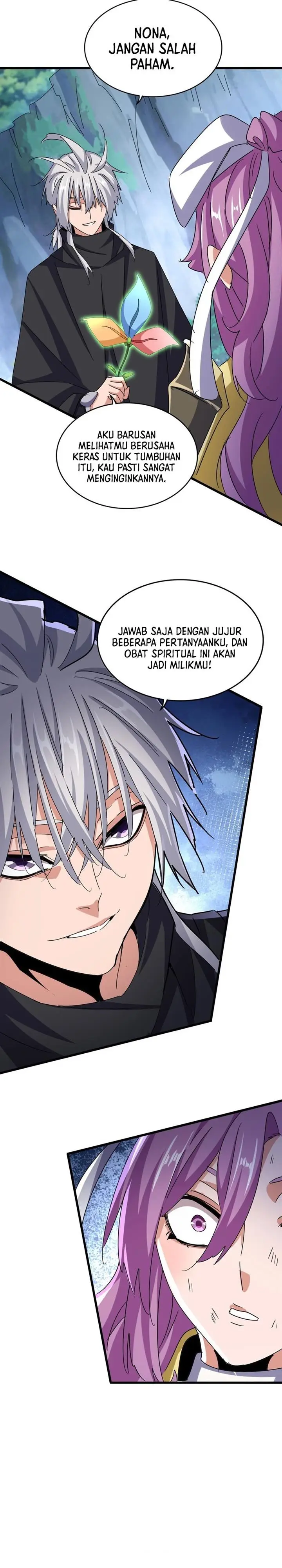 image-komik-magic-emperor-chapter-547-7/8