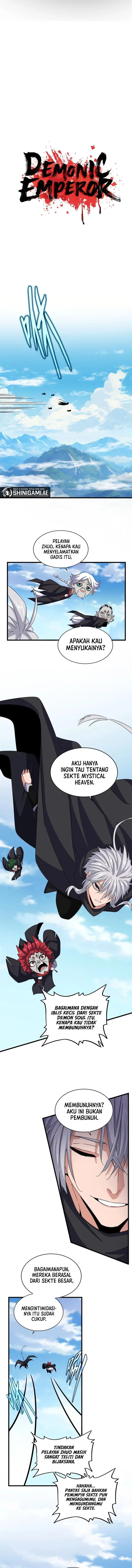 image-komik-magic-emperor-chapter-549-0/9