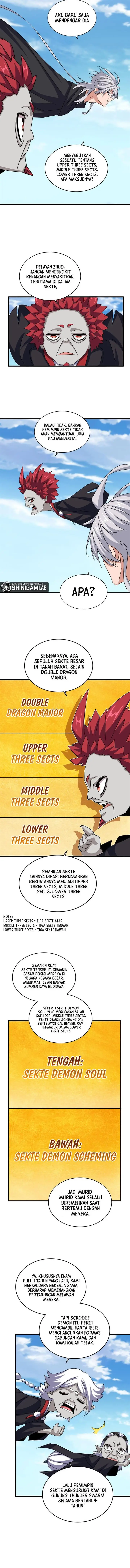 image-komik-magic-emperor-chapter-549-1/9