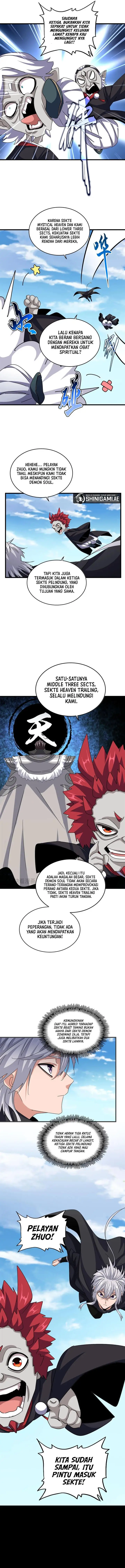 image-komik-magic-emperor-chapter-549-2/9