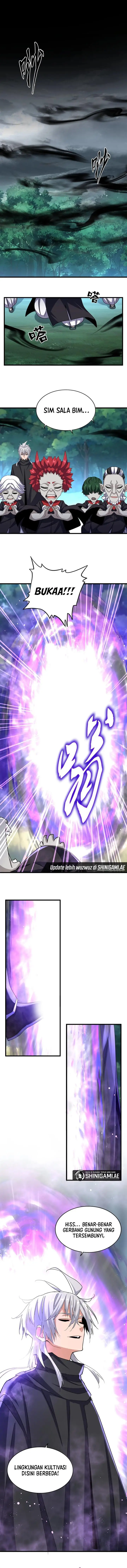 image-komik-magic-emperor-chapter-549-3/9