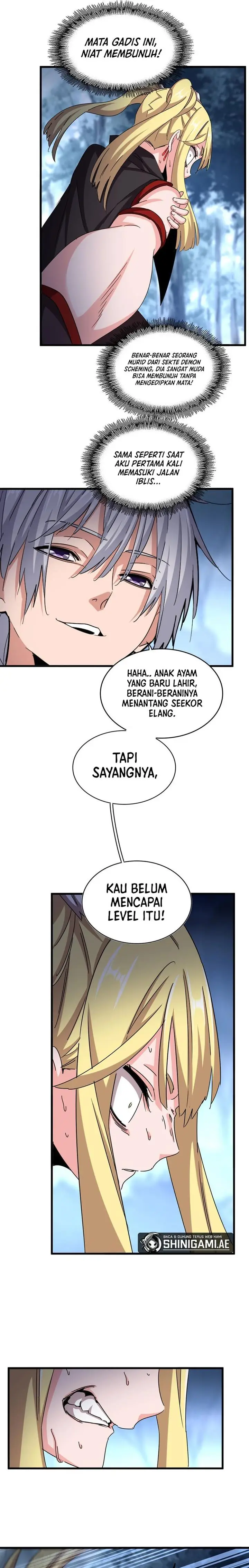 image-komik-magic-emperor-chapter-549-5/9