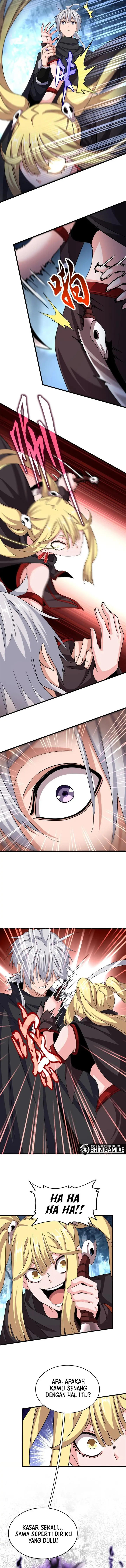 image-komik-magic-emperor-chapter-549-6/9