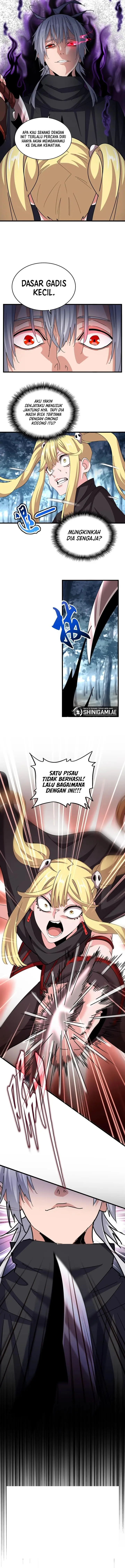 image-komik-magic-emperor-chapter-549-7/9