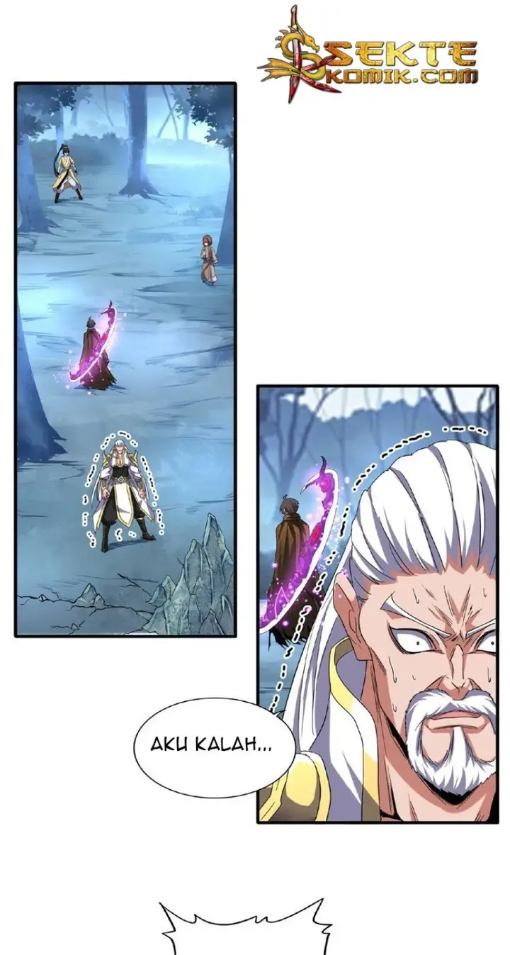 image-komik-magic-emperor-chapter-55-1/37