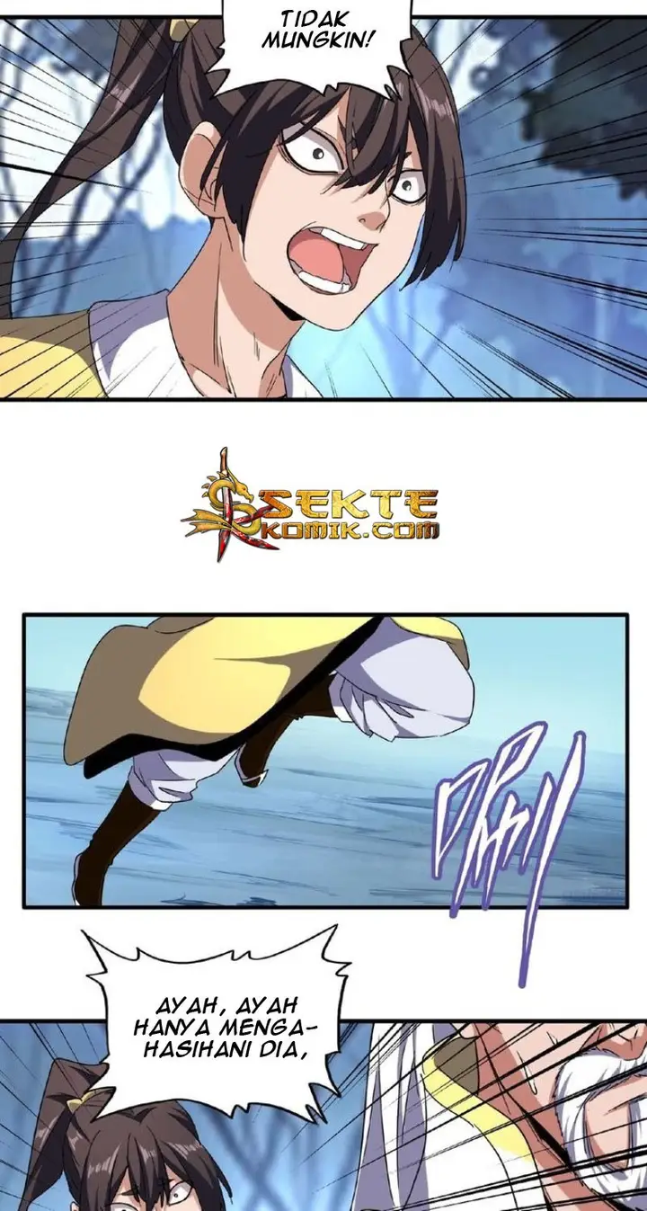 image-komik-magic-emperor-chapter-55-2/37