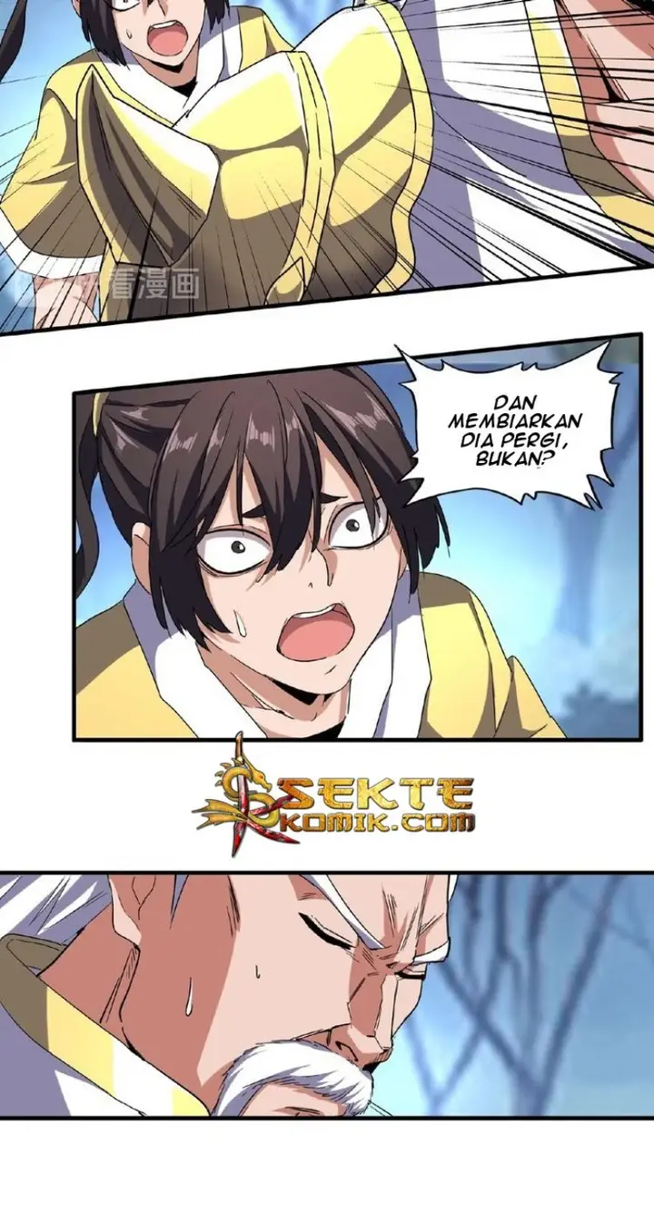 image-komik-magic-emperor-chapter-55-3/37