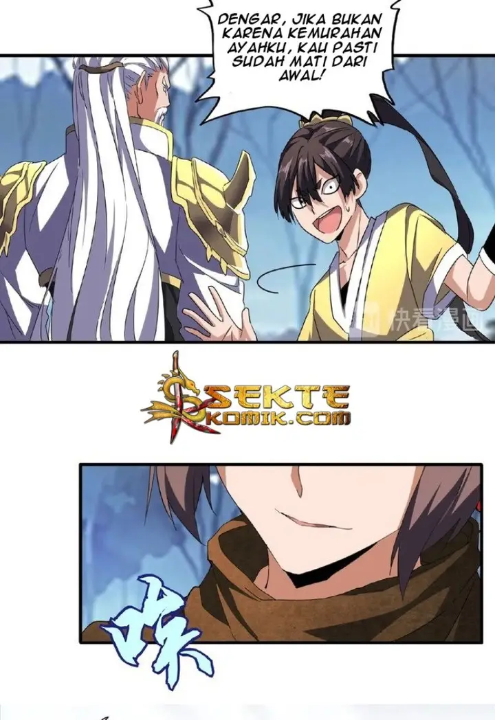 image-komik-magic-emperor-chapter-55-5/37