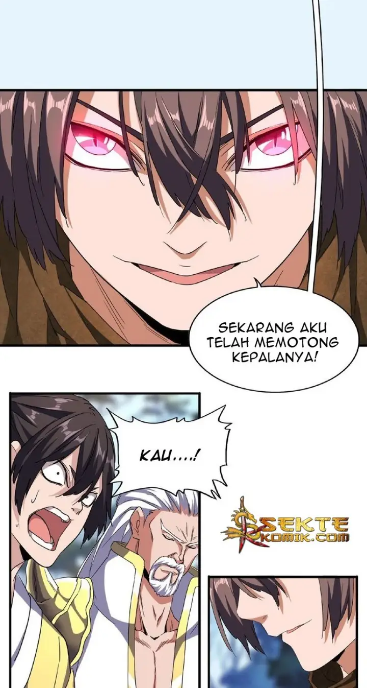 image-komik-magic-emperor-chapter-55-7/37