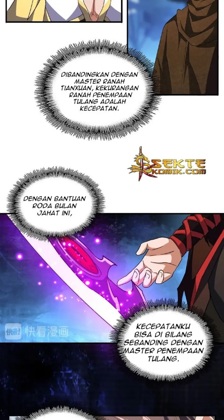 image-komik-magic-emperor-chapter-55-8/37