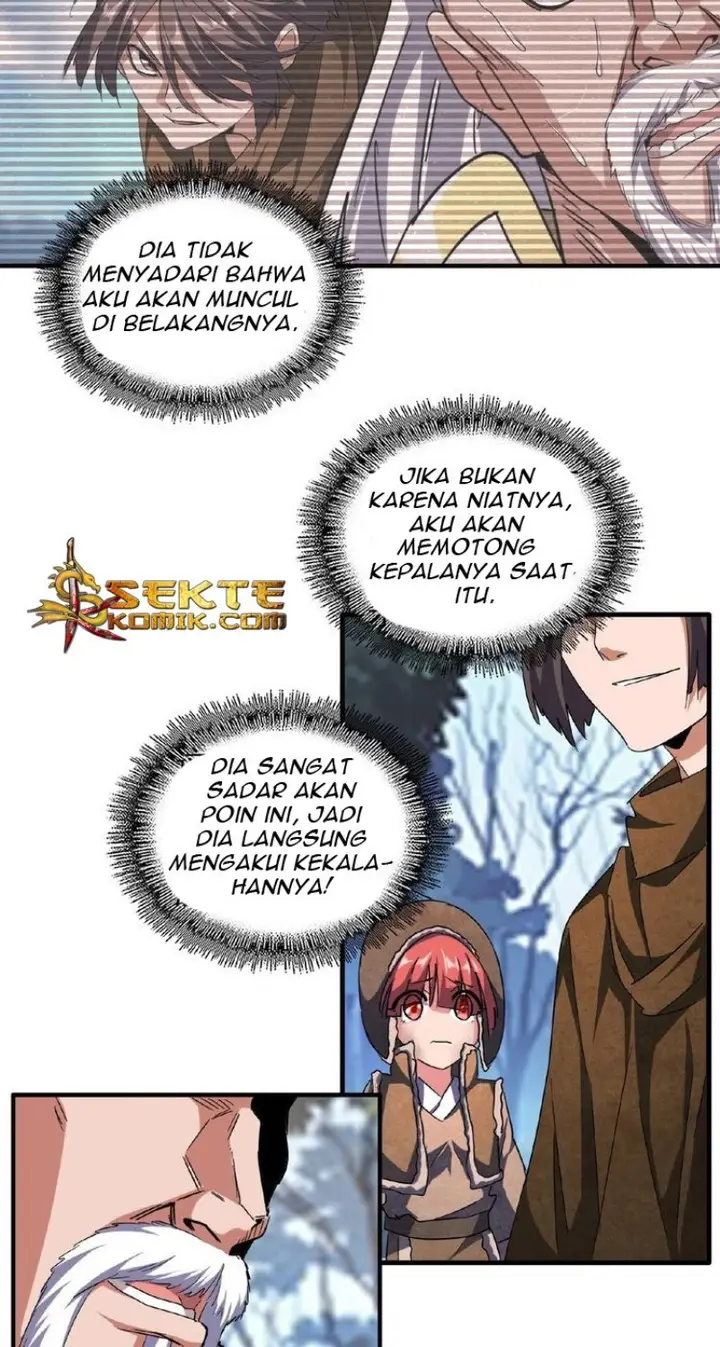 image-komik-magic-emperor-chapter-55-11/37