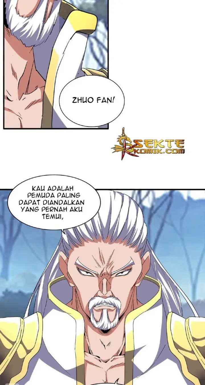 image-komik-magic-emperor-chapter-55-12/37