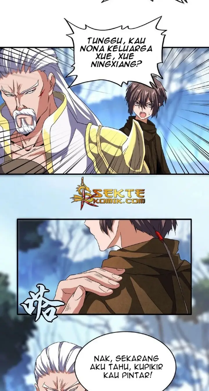 image-komik-magic-emperor-chapter-55-16/37