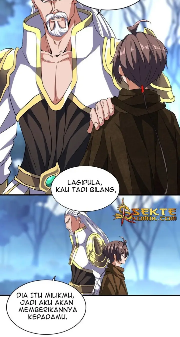 image-komik-magic-emperor-chapter-55-17/37