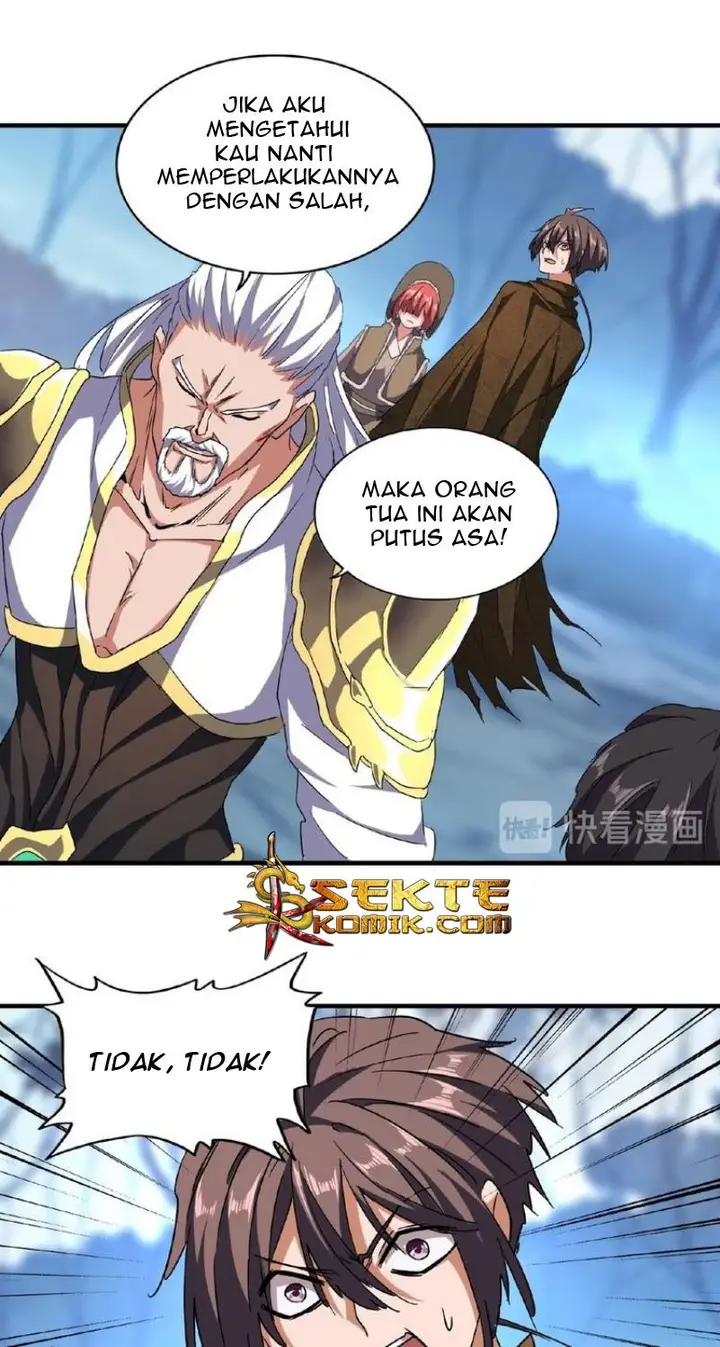 image-komik-magic-emperor-chapter-55-18/37