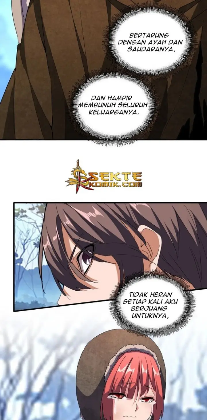 image-komik-magic-emperor-chapter-55-20/37