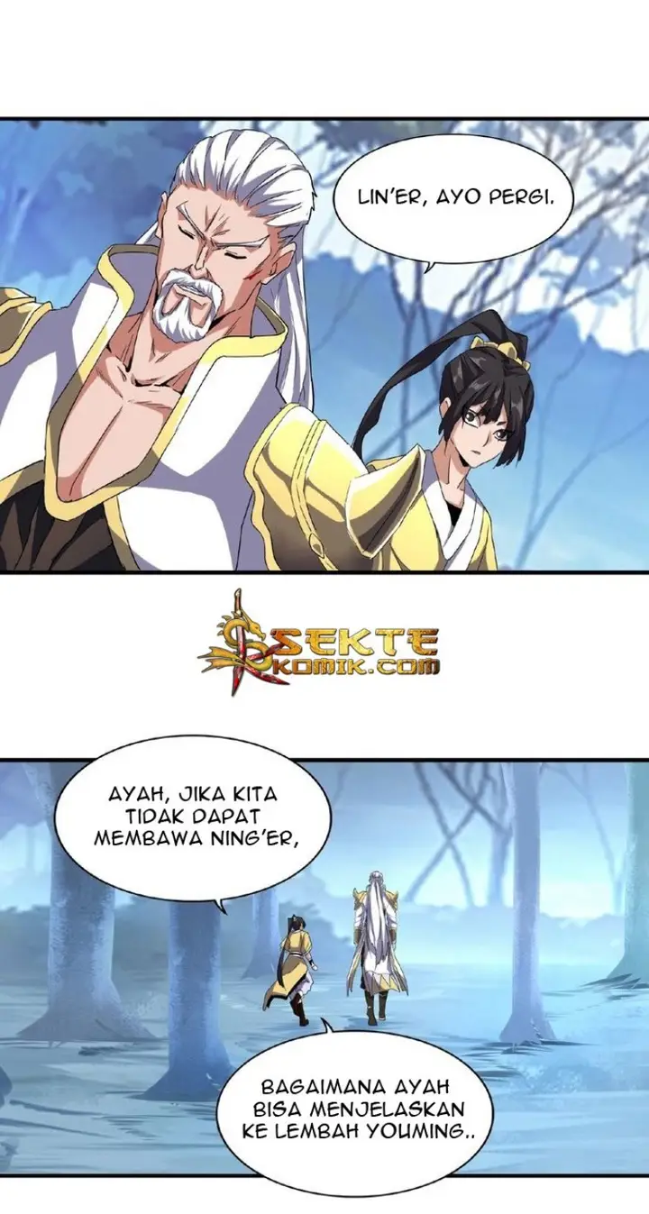 image-komik-magic-emperor-chapter-55-23/37