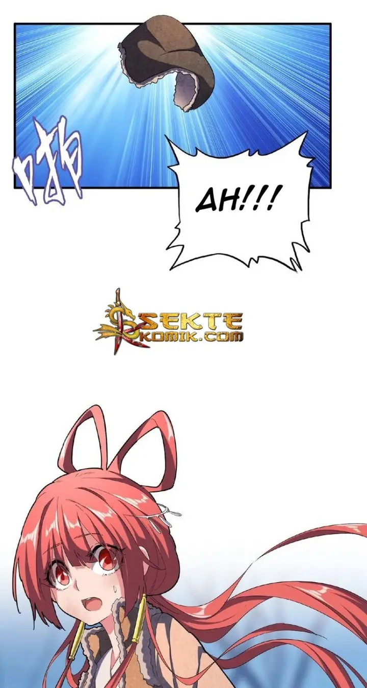 image-komik-magic-emperor-chapter-55-25/37