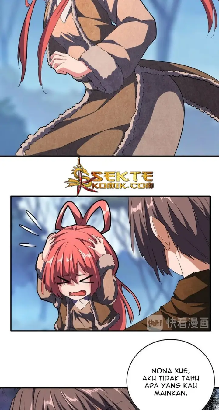 image-komik-magic-emperor-chapter-55-26/37