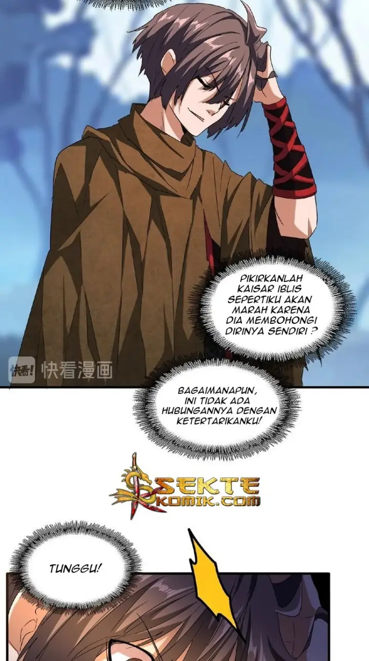 image-komik-magic-emperor-chapter-55-29/37