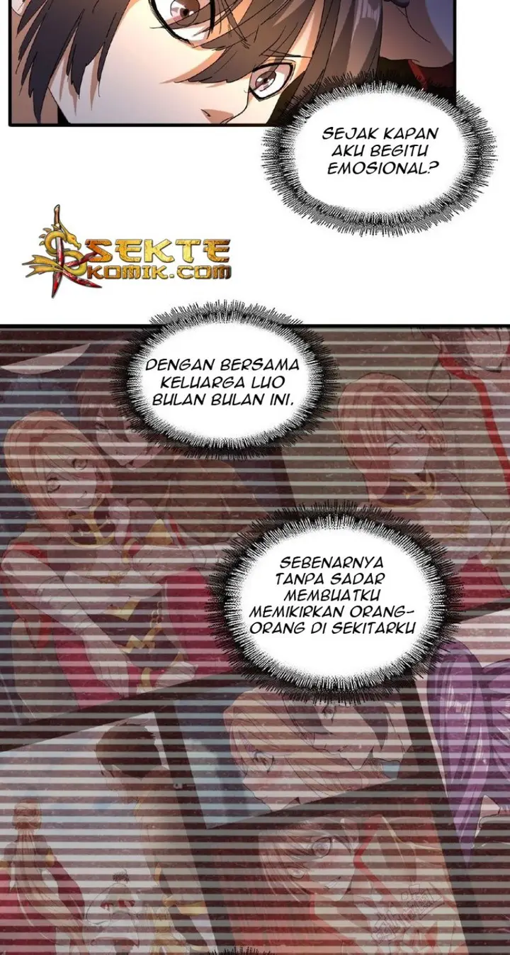 image-komik-magic-emperor-chapter-55-30/37