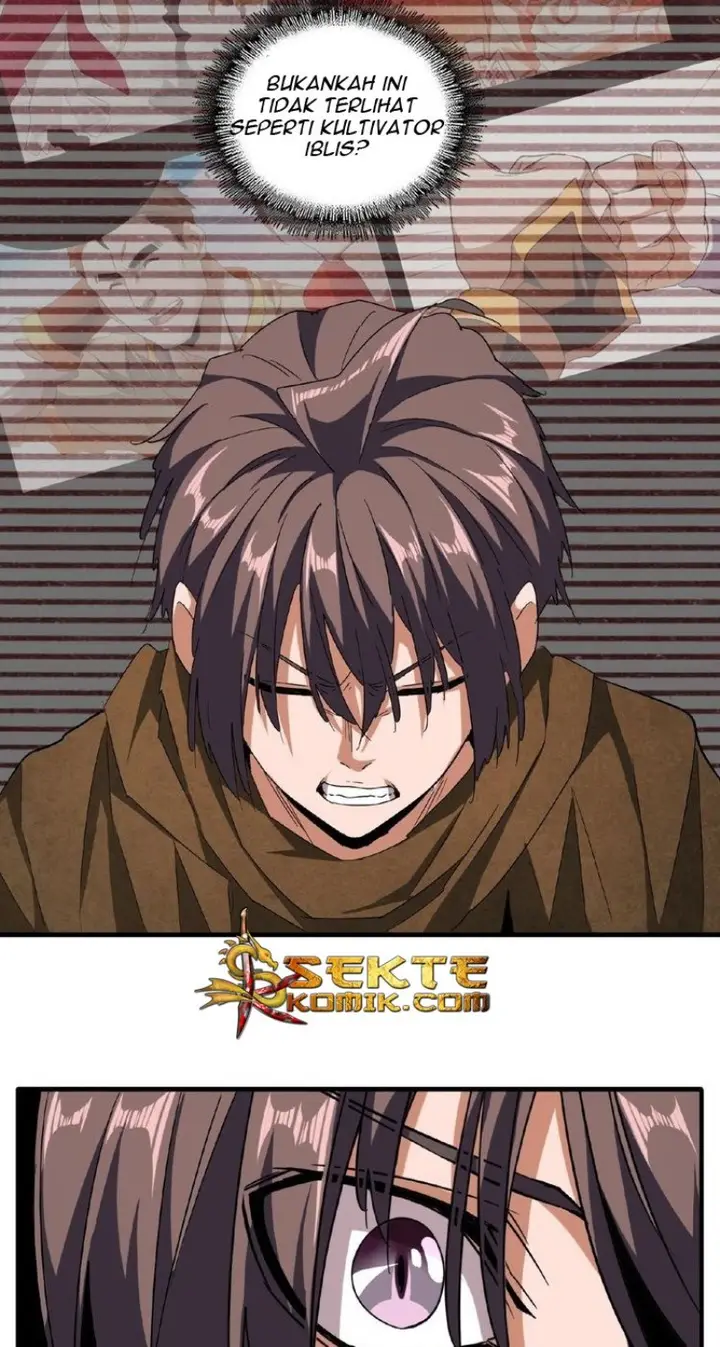 image-komik-magic-emperor-chapter-55-31/37