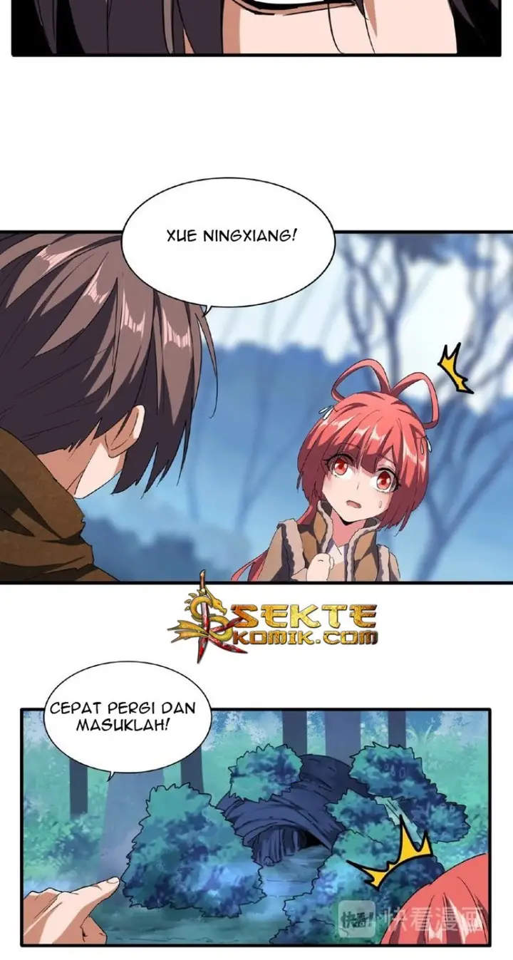 image-komik-magic-emperor-chapter-55-32/37