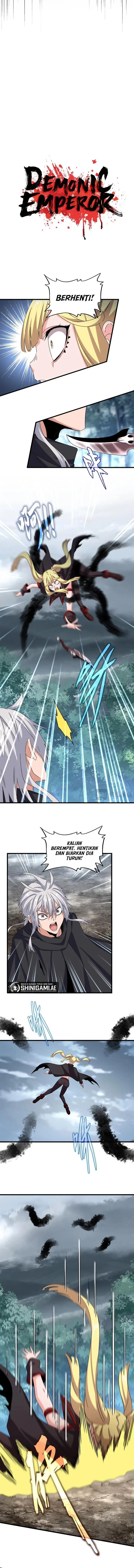 image-komik-magic-emperor-chapter-550-0/9
