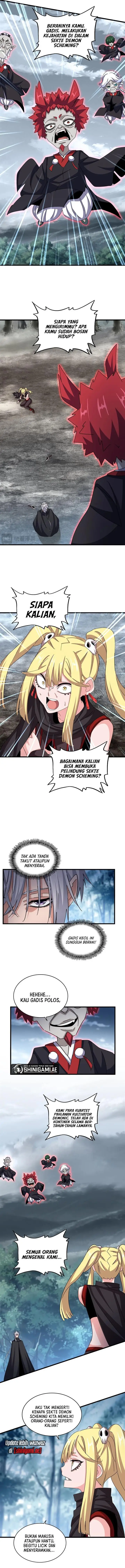 image-komik-magic-emperor-chapter-550-1/9