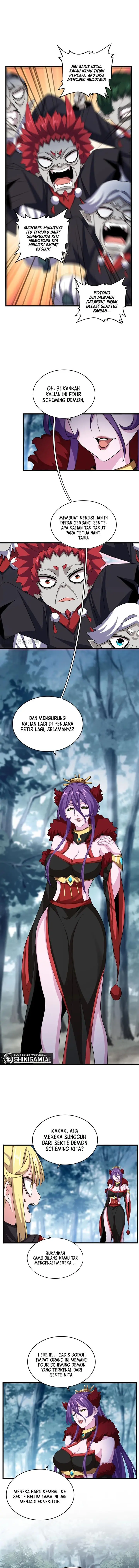 image-komik-magic-emperor-chapter-550-2/9