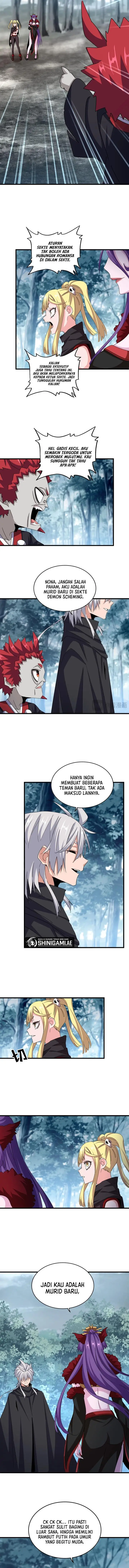 image-komik-magic-emperor-chapter-550-4/9