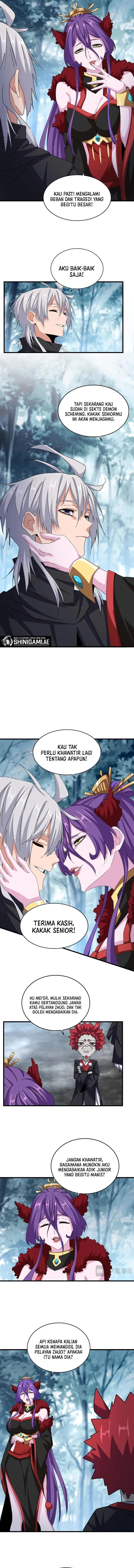 image-komik-magic-emperor-chapter-550-5/9