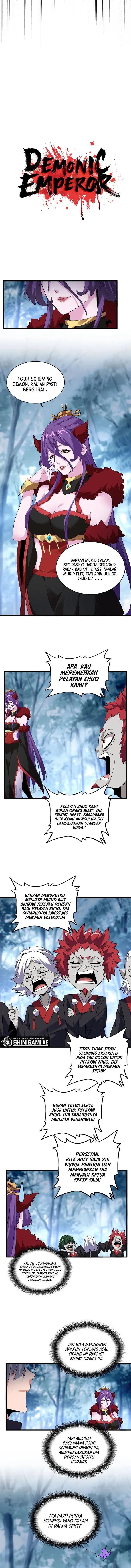 image-komik-magic-emperor-chapter-551-0/8