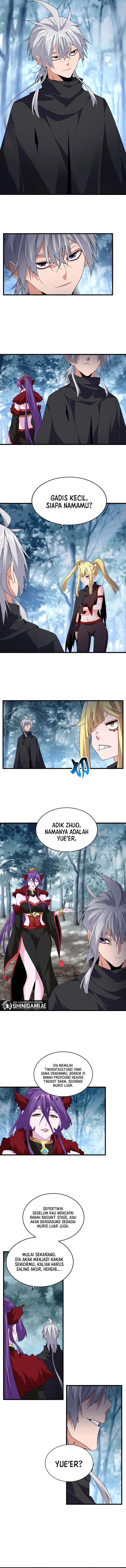 image-komik-magic-emperor-chapter-551-1/8