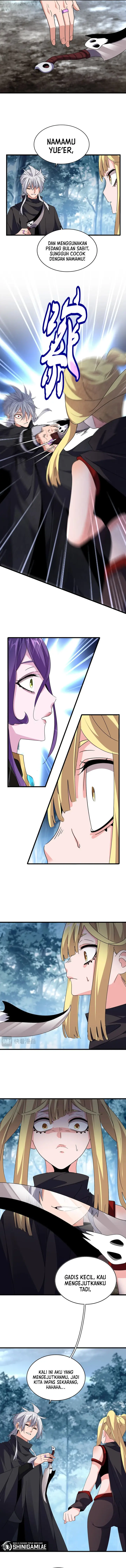 image-komik-magic-emperor-chapter-551-2/8